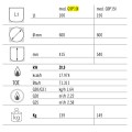 gkb899hi100_tabelle