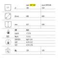 gkb899hi100d_tabelle