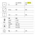 gkb899hi150d_tabelle
