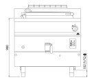 gkb899hi200_2