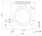 gkb899hi200_3