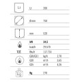 gkb899hi200d_tabelle