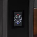 gkdp1064b_5