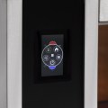 gkdp1064e_5