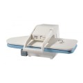 gladil-nyj-press-mac5-sp-1900-1