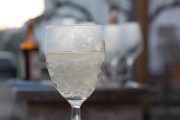 glass_1986606_1920