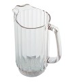 glechik-z-polikarbonatu-cambro-p320cw-1