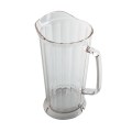 glechik-z-polikarbonatu-cambro-p64cw-135-1