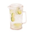 glechik-z-polikarbonatu-cambro-pc64cw-135-1
