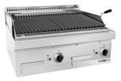 glgk800_e_01