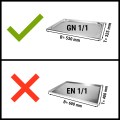 gn_korrekt