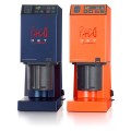 gomogenizator-sirman-pacojet-junior-1