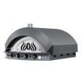 gpoe150a