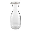 grafin-z-polikarbonatu-cambro-ww1000-1