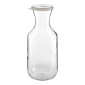 grafin-z-polikarbonatu-cambro-ww1500-1
