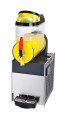 granitor-cooleq-sm-10-1