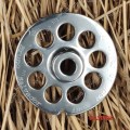 grati-dlja-m-39-jasorubki-salvador-12-enterprise-12-mm-hub-1