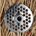 grati-dlja-m-39-jasorubki-salvador-12-enterprise-6-mm-hub-1