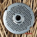 grati-dlja-m-39-jasorubki-salvador-22-enterprise-2-mm-hub-1