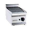 gril-bbq-elektrichnij-frosty-hc6035e-1