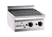 gril-bbq-elektrichnij-frosty-hc6060e-1