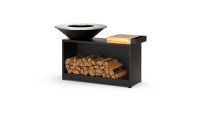gril-mangal-barbekju-holla-grill-black-wide-velika-vidkrita-tumba-1