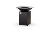 gril-mangal-barbekju-holla-grill-original-black-zakrita-tumba-1