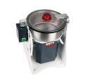 grinder-podribnjuvach-lors-og-01-1