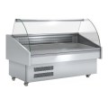 gross_fischtheke_loecher