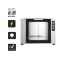 gsv1264bm_icons