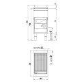gwgb479m_drawing