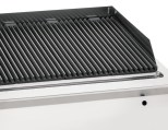 gwgb879m_detail1