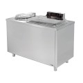 gwmte120