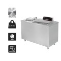 gwmte120_icon