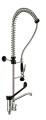 gy3