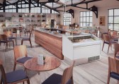 heladeria_vista02