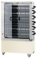hgem1166