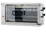 hgem212_b