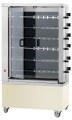 hgem636_b
