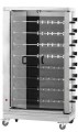 hgem848
