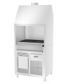 hkge1000e_kge800_detail1