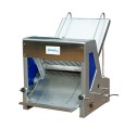 hliborizka-gastromix-sh31-1