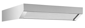 hmkb100