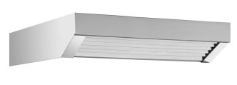 hmkb80