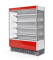 holodil-na-girka-mhm-florencija-vhsp-1-9-cube-1