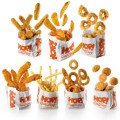 hop_frieddd