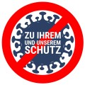 hustschutz_virus_05