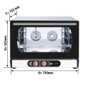 hv5602e_masse2neu