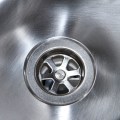 hwbp4312_abfluss