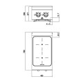 idhb473b_drawing